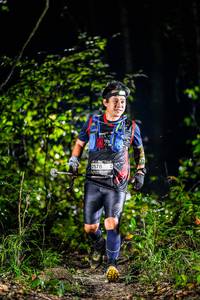 BIB: 
                            <button type="button" onclick="openModal(19382956)" class="btn btn-primary btn-sm float-right btn-popup" data-toggle="modal" data-target=".modal-high-quality">
                        <i class="fas fa-shopping-cart"></i> Add to Cart
                    </button>
                                            <button type="button" onclick="isThisMe(19382956, true)" class="btn btn-success btn-sm float-right btn-popup btn-isme hidden" data-toggle="tooltip" data-placement="bottom" title="นี่คือรูปของคุณใช่ไหม คลิกที่นี่เพื่อเอาเข้าอัลบั้ม">
                        <i class="fas fa-plus"></i> Add to album
                    </button>
                    <button type="button" onclick="isThisMe(19382956, false)" class="btn btn-warning btn-sm float-right btn-popup btn-isnotme hidden">
                        <i class="fas fa-ban"></i> Remove from album
                    </button>